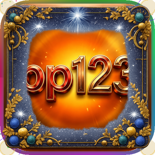 pp123 — galeri pratinjau - APK Resmi